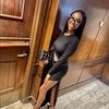 jadeamayas512